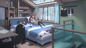 You will now be the first to hear about hot topic sales and news. Anime House Wallpapers Wallpaper Cave