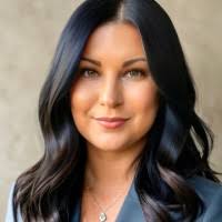 200+ "Katherine Callahan" profiles