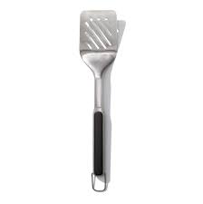 Whether the food is baked, fried, sautéed, bo. Cooking Utensils Cooking Tools Kitchen Cooking Utensils Oxo