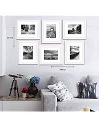 We did not find results for: Photo Frames Buy Photo Frames Online At Low Prices In India Amazon In