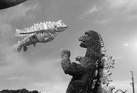 ゴジラ対メカゴジラ 1974 in 2021 godzilla godzilla vs gojira