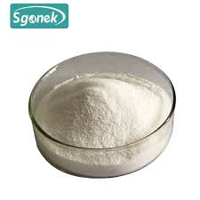While powdered and liquid detergents hold roughly equal share of the worldwide laundry detergent market in terms of. Biological Detergent Powder Enzymes Biological Detergent Powder Enzymes Suppliers And Manufacturers At Okchem Com