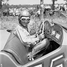 Image result for Helmet Gray 1930 Chevrolet