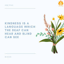 We did not find results for: 50 Best Be Kind Quotes That Inspire You For Good