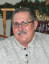 Obituary information for Lyle Hill