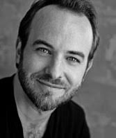 March 15 — May 18, 2024