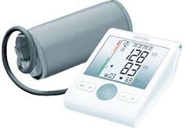 Somos #fansdelavida y queremos ayudarte a cuidar de tu salud. Blutdruckmessgerat Sanitas Sbm 22 Blutdruckmessgerat Mediamarkt
