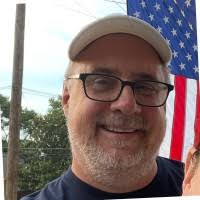 100+ "Gerald Patrick" profiles