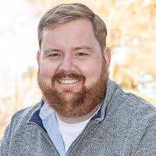 Stan Hawley's Instagram, Twitter & Facebook