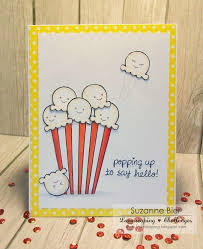 Only one will be considered for the finals and i have to decide by tomorrow which one. 900 Paper Crafts Card Ideas Paper Crafts Card Card Craft Inspirational Cards