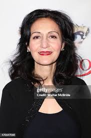 Briana Carlson-Goodman, Jesse Wildman, Melody Butiu, Kira Guloien,... News  Photo