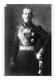 Andrei vladimirovich sokolov (stanislav volski) la russie bolcheviste dans le royaume de la. Print Of Grand Duke Andrei Vladimirovich Of Russia 25 August 1923 In 2021 Grand Duke Russia Grands