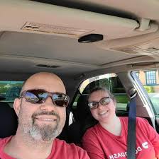 Puppy Room Adoption Center