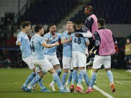 After the match, man city boss pep guardiola said: Preview Manchester City Vs Chelsea Prediction Team News