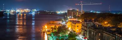 United way of the coastal empire selected savannah technical college as a strategic initiative partner for economic. Major Employers Savannah Chamber