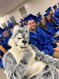 I've been working on the degree since january 2018. Madison College Achievement Unlocked Congratulations To Facebook