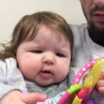 Fred Echevarria's Instagram, Twitter & Facebook