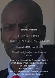 Neenah Thomas (@pinkchiffon1) • Instagram photos and videos