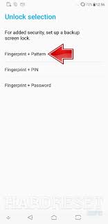 What can we gather in terms of details? Agregar Huella Digital Asus Zenfone 5 Ze620kl Mostrar Mas Hardreset Info