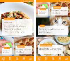 Gefällt mal · personen sprechen darüber. Ard Buffet Apk Download For Android Latest Version 1 2 3 De Swr Ard Buffet