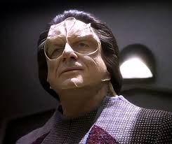 Playing nioh and unintentionally I cosplayed genichiro with the exception  of helm and the bow resembles a Lot