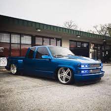 170 Cars And Trucks Ideas In 2021 Trucks Chevy Trucks Classic Trucks