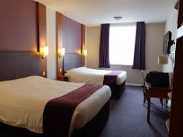 We?re right next to the london eye and the london dungeon, and close london county hall hotel. Mummy From The Heart Review Premier Inn County Hall South Bank London