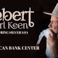Robert Earl Keen