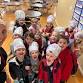 Nativity Book & Cook event image