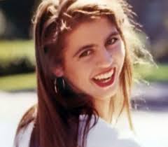 Seven years of Dateline's Missing in America: 156 still missing