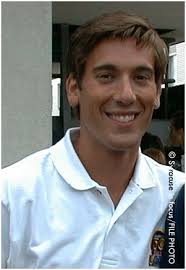 The image below has brought gossip to life. Who Is David Muir Ii Dating David Muir Ii Partner Spouse