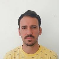 70+ "Joaquin Aguilar" profiles