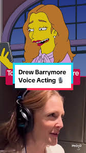 Jillian Demilia Voice