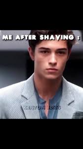 Edgar Tv The Viral Video of Brian Chira Being Washed at The Moggue