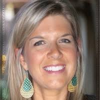 80+ "Erin Hartman" profiles