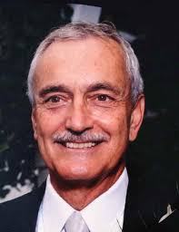 2015 Hall of Fame Banquet and Induction Ceremony