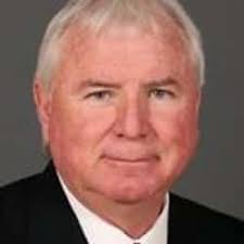 Famous People From Calgary