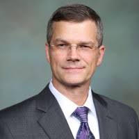 30+ "Stuller" profiles