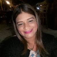 40+ "Ingrid Colon" profiles