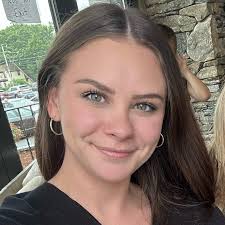 Brittney Carr and Dylan Falso's Wedding Website