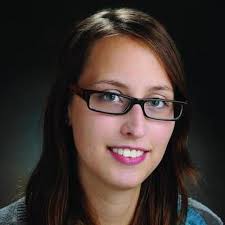 Catalyst 2015: Directory