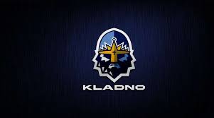 They are currently a member of the 1st czech republic hockey league. Baraz O Extraligu Rytiri Kladno Sport A Vse Kolem Nej