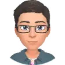 Daniel Gower (@daniel.277)