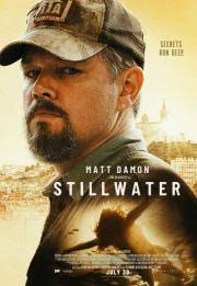 Find more information about the following stories featured on today and browse this week's videos. Movies7 To Watch Tv Series Online Free On Movies7 To