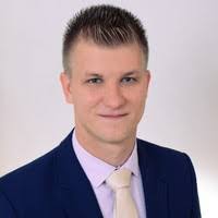 Daniel Matúška Email & Phone Number