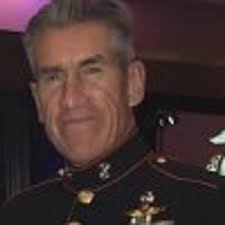 George J. Shapanus Jr. Obituary August 26, 2020