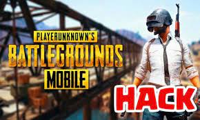 If You Want To Get A Lot Of Money On An Account For Free You Do Not Need To Download Pubg Mobile Mod Or Get Spe Mobile Generator Download Hacks Android