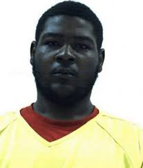 State College Police Arrest Philly Man Carrying 577 Bags Of Heroin