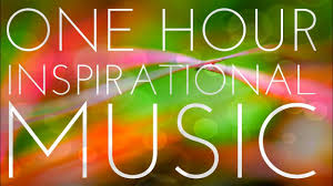 One Hour Of Light And Positive Inspirational Music Uplifting Instrumental Background Music Youtube