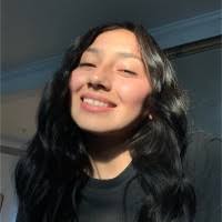 20+ "Abigail Ruiz" profiles